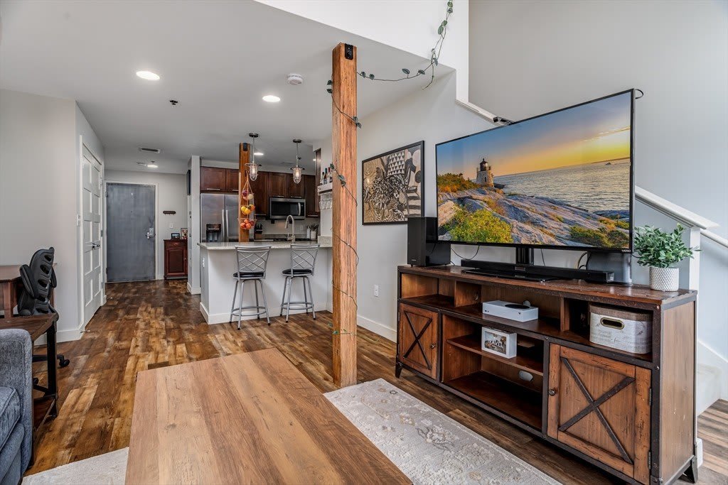 Canal Lofts – photo 3