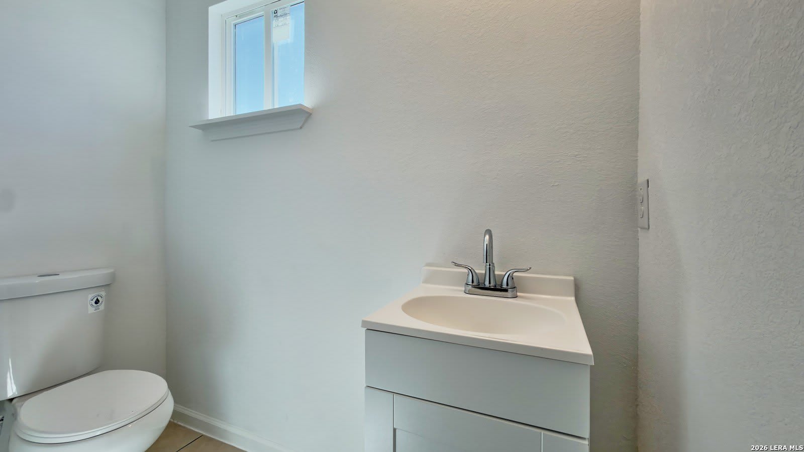 143 Huntington – photo 4