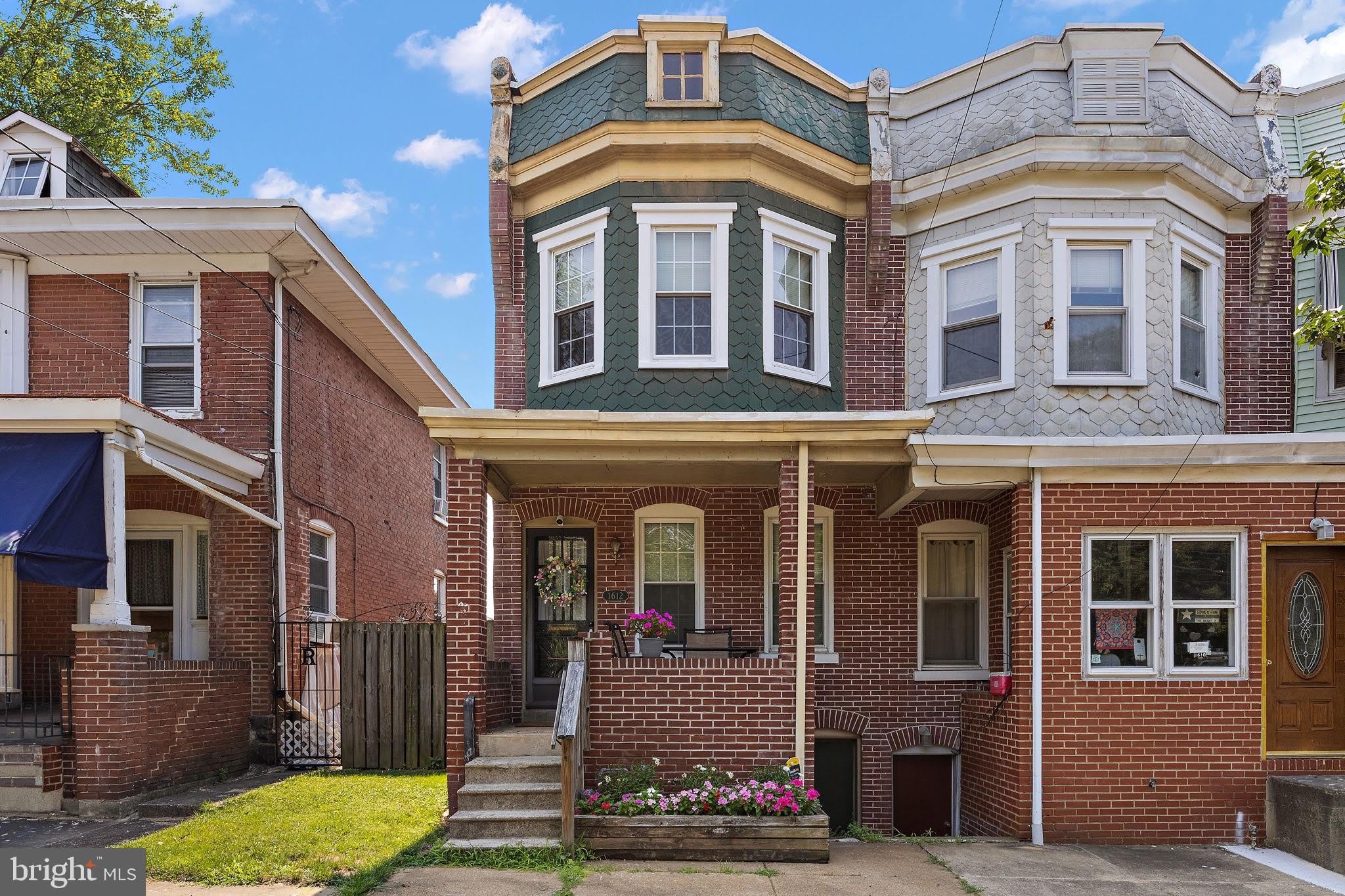 1612 N Union Street – photo 1