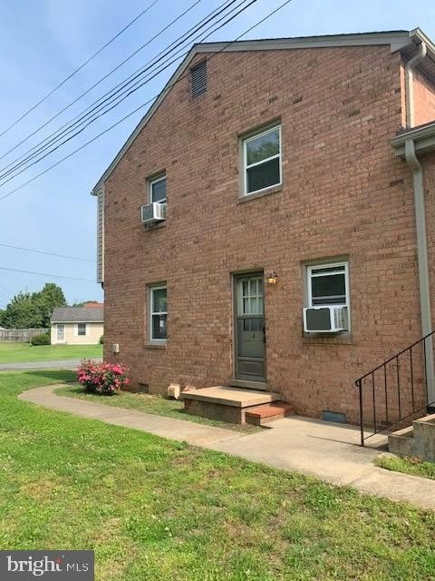 300 CLAIBORNE Avenue – photo 2