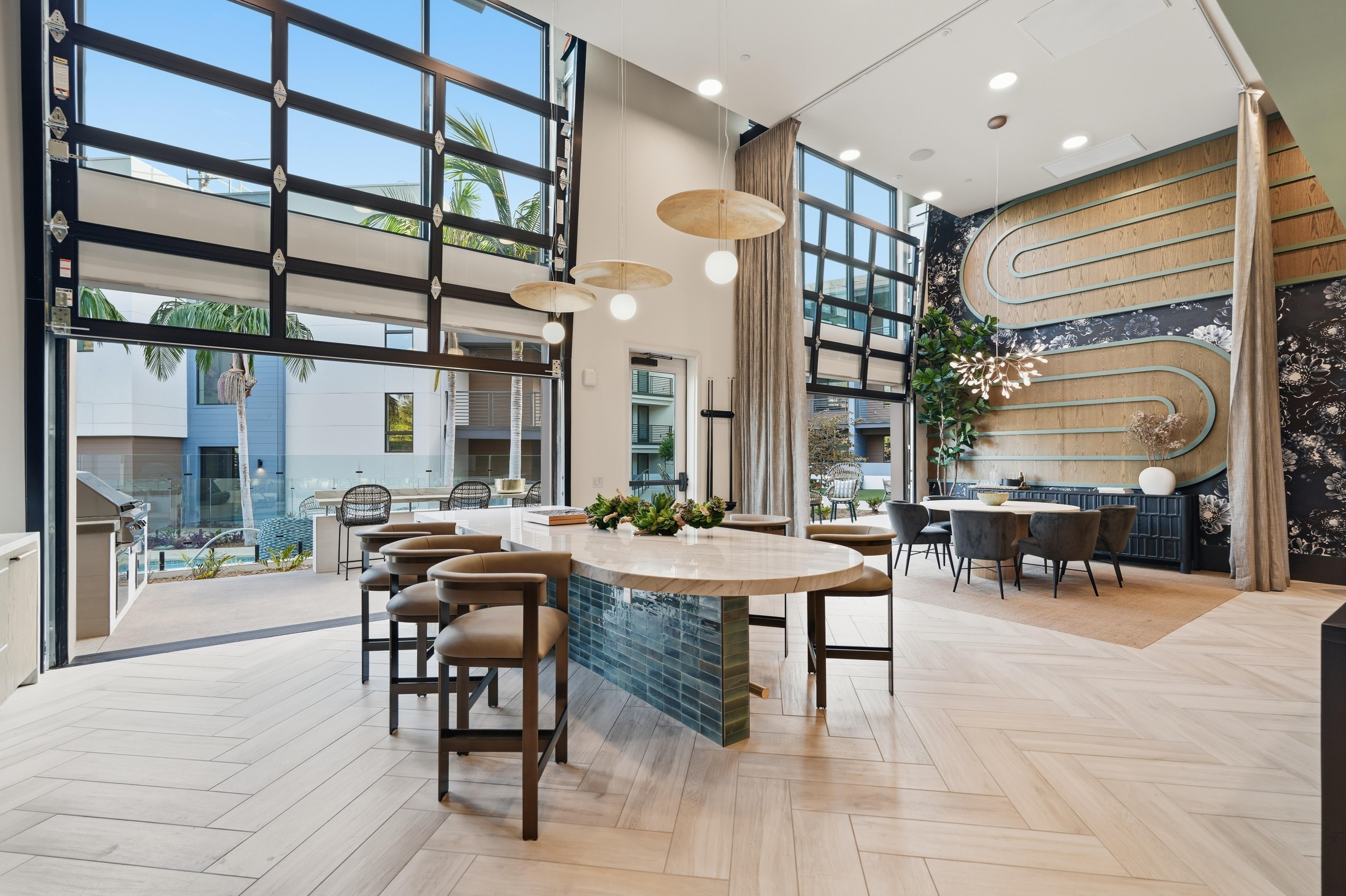 Solaris Encinitas – photo 1