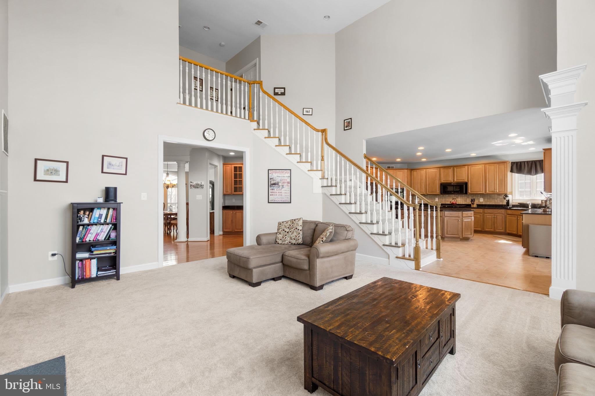 4012 BELGRAVE Circle – photo 4
