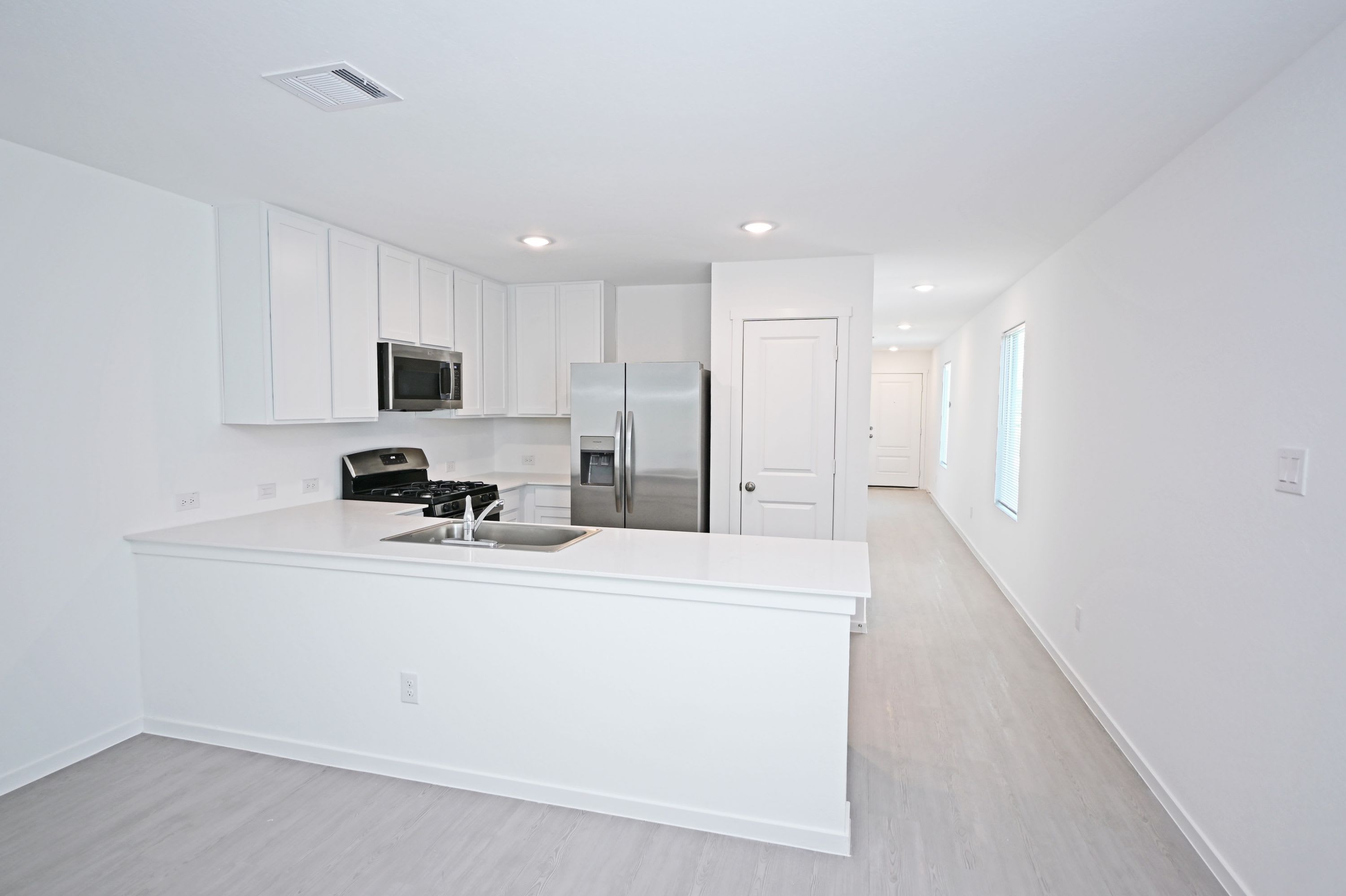 3759 Moon Hill Road – photo 4