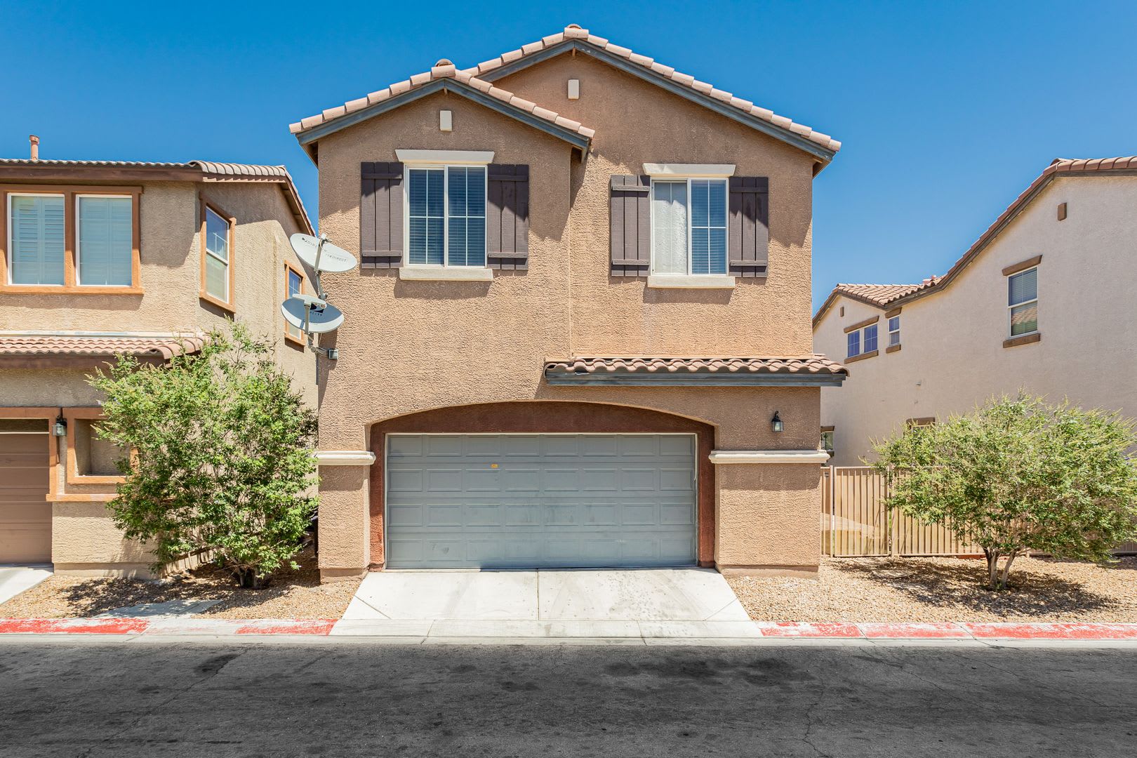 4 Bedroom In Mts Edge – photo 4