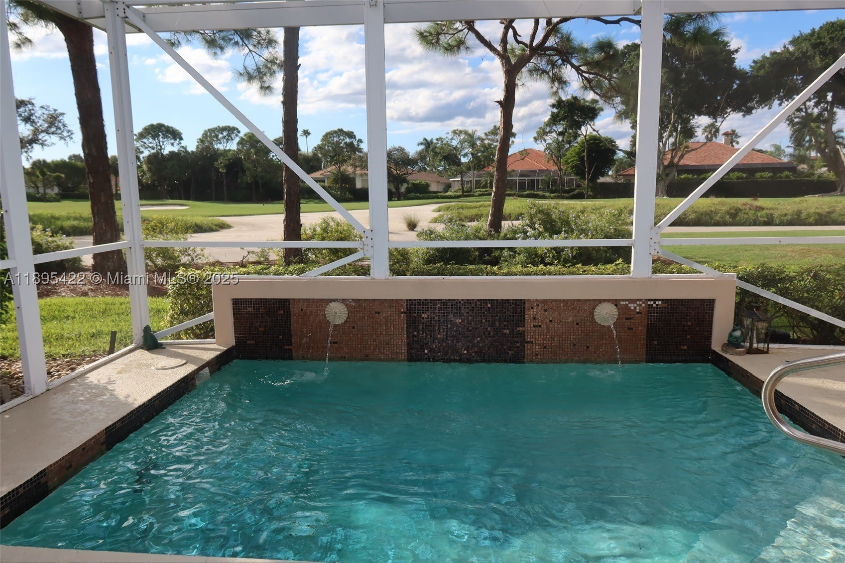 8189 Sandpiper Way – photo 2