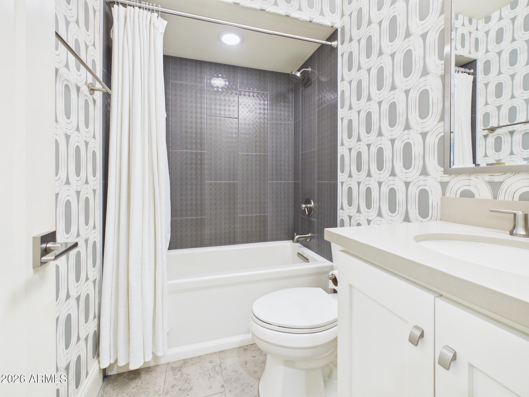 4816 N WOODMERE FAIRWAY – photo 2