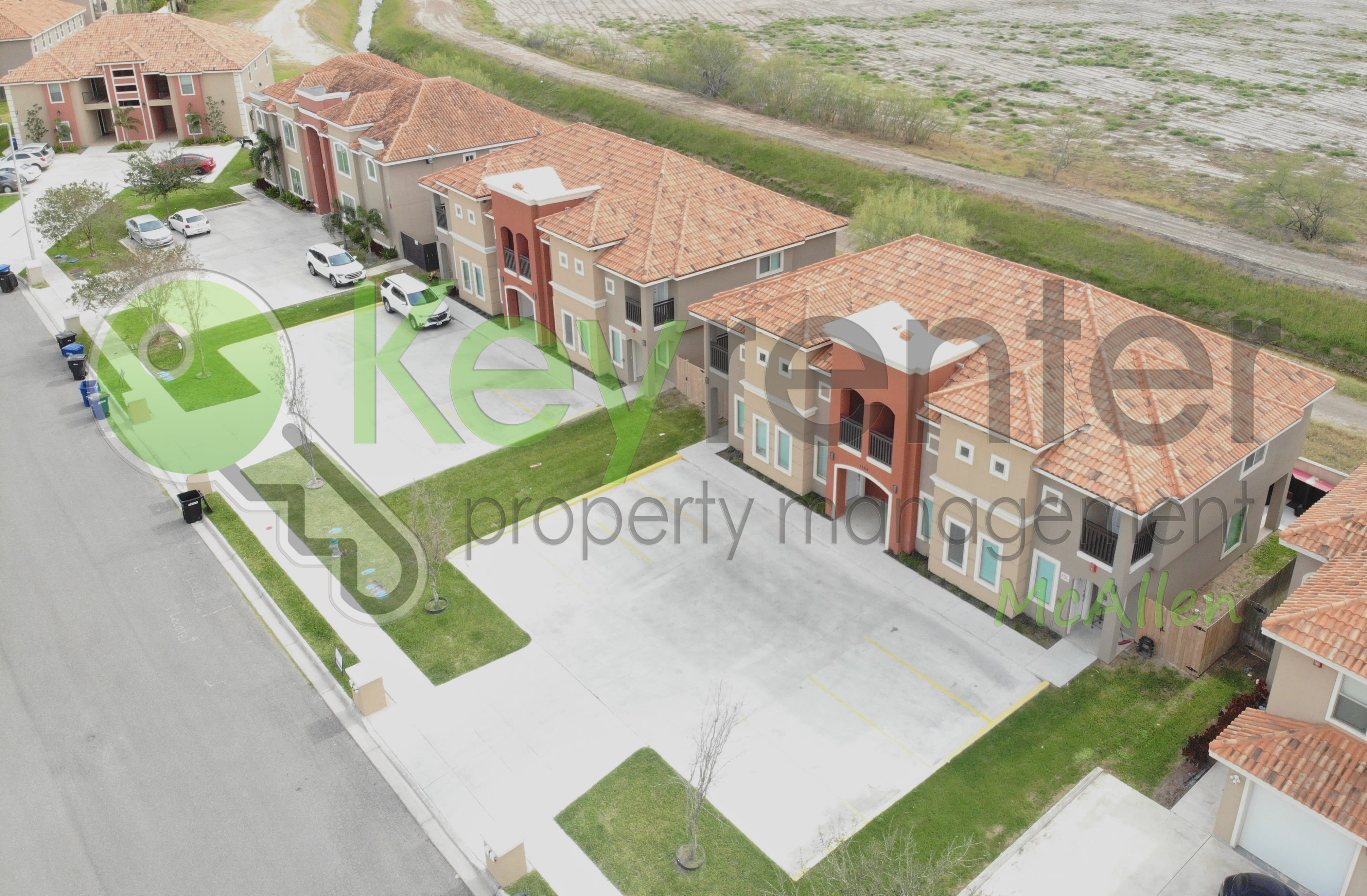1204 E Pineridge Ave – photo 3