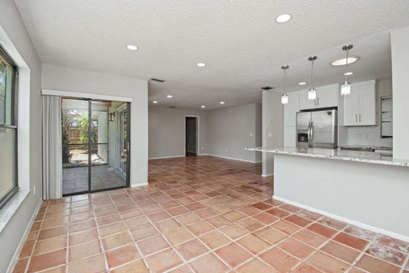 7407 SILVER WOODS Court, Boca Raton (Unincorporated), FL 33433 – photo 4