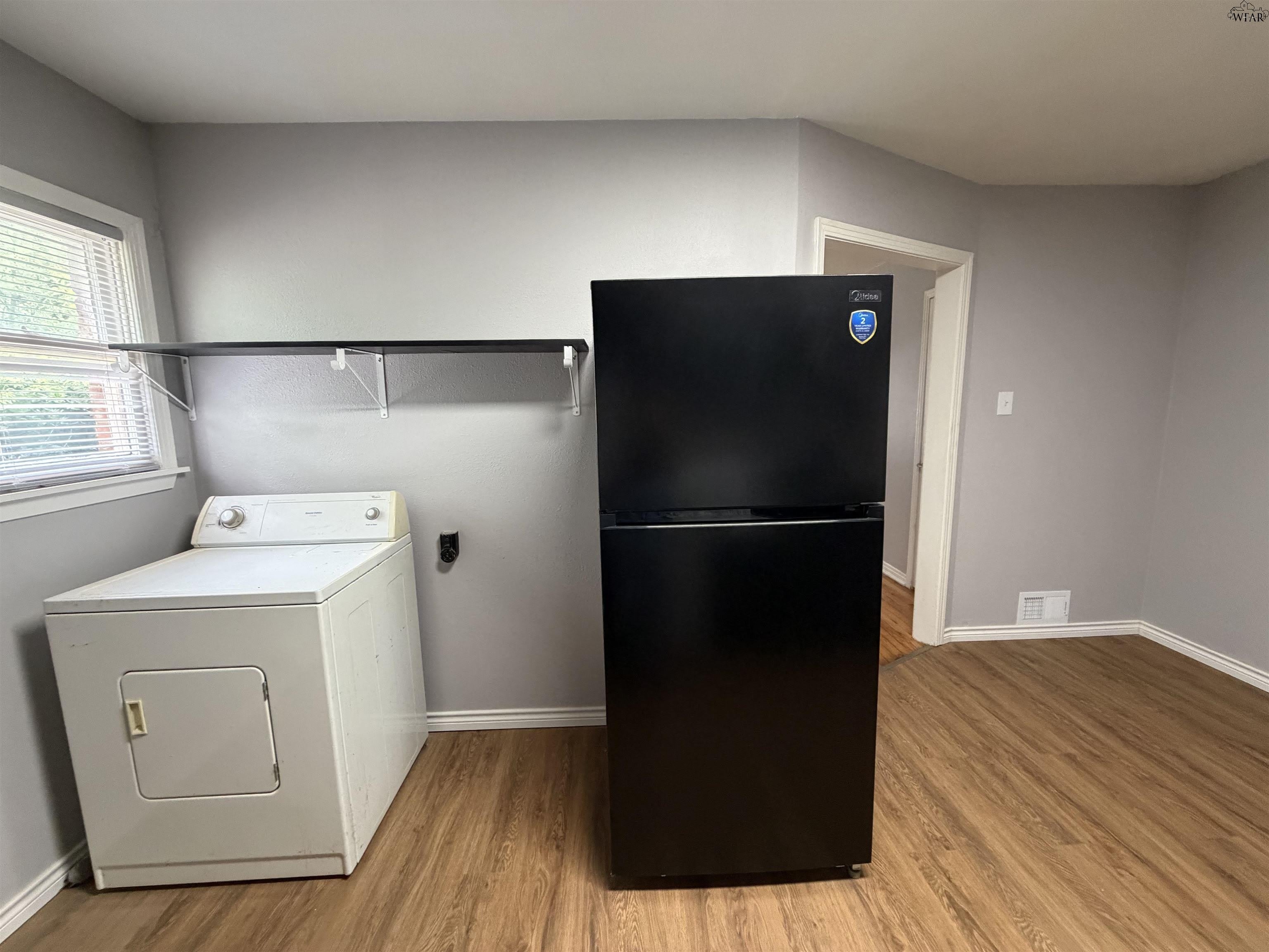 3206 9TH STREET – photo 3