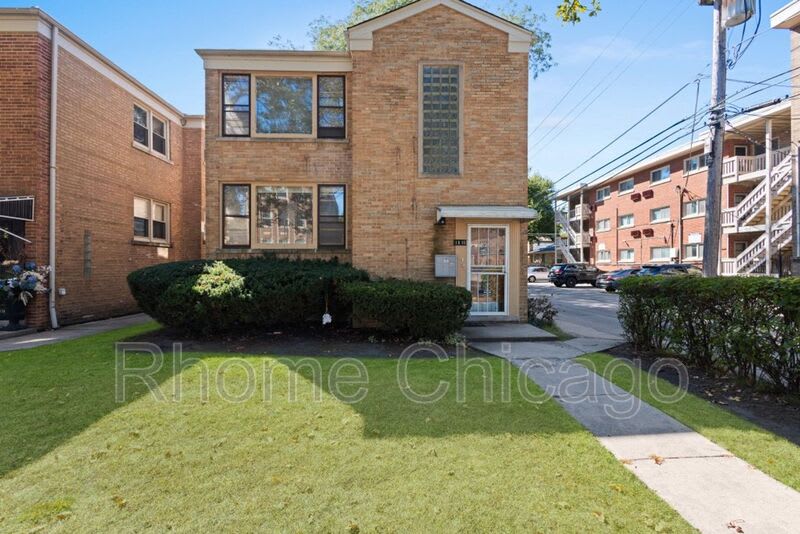 1816 Monroe St. – photo 1