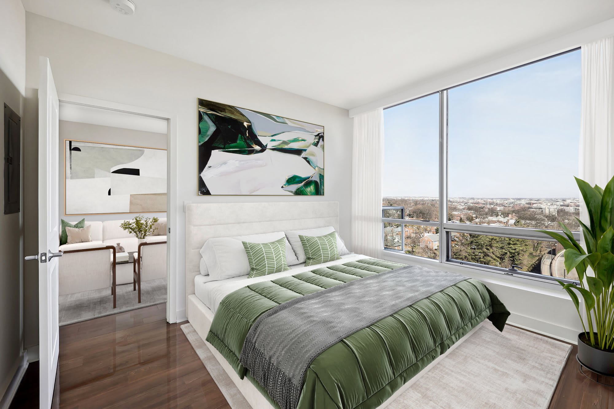 Verde Pointe – photo 4