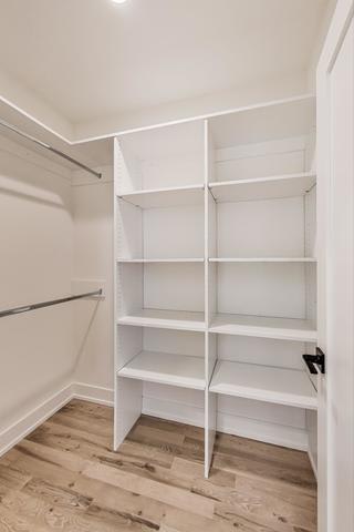 5015 N. Lincoln Ave – photo 4
