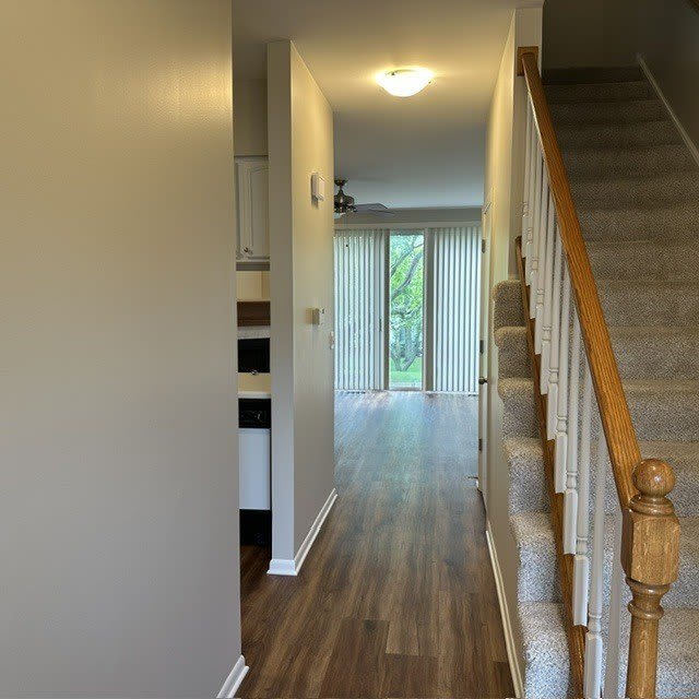 545 Woodcrest Drive – photo 2
