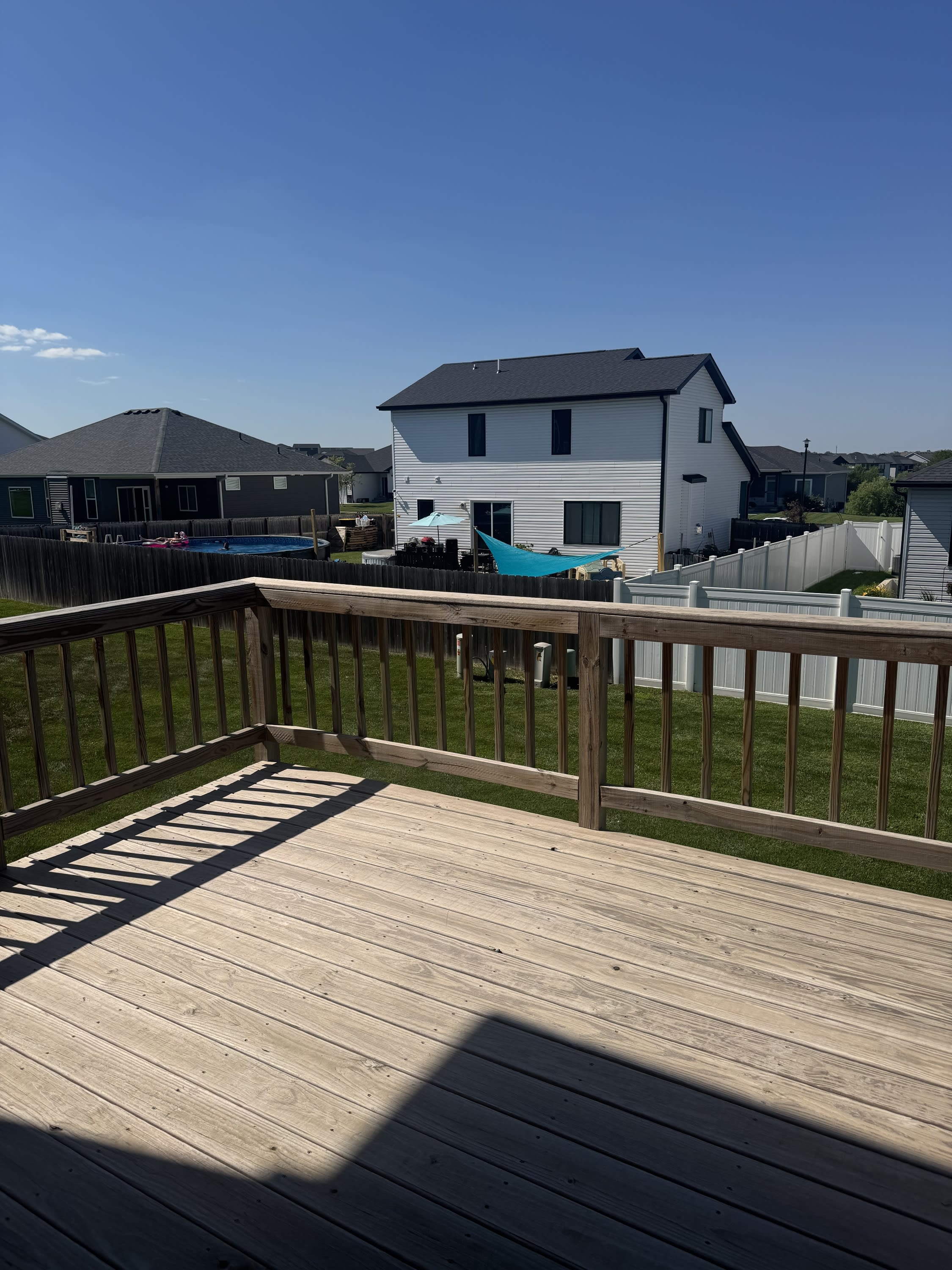 756 W Bellezza Street – photo 3