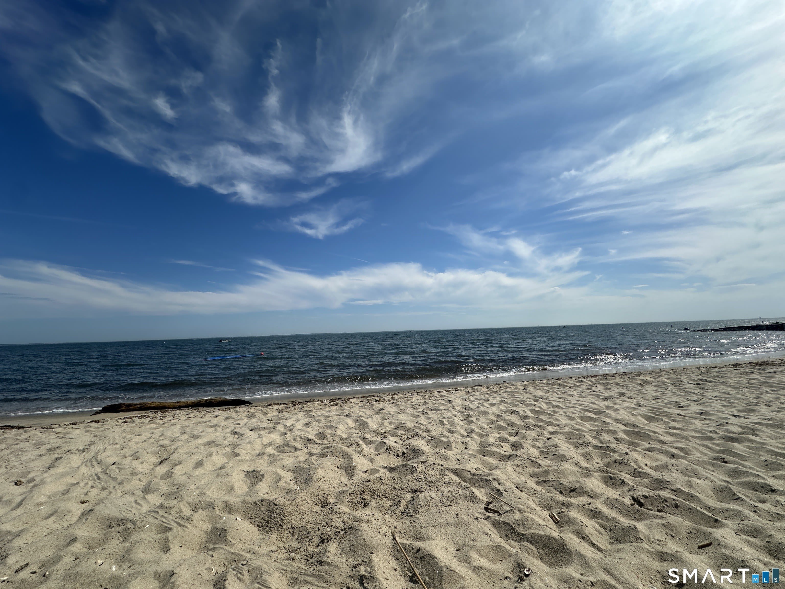 37 Seaside Lane – photo 5