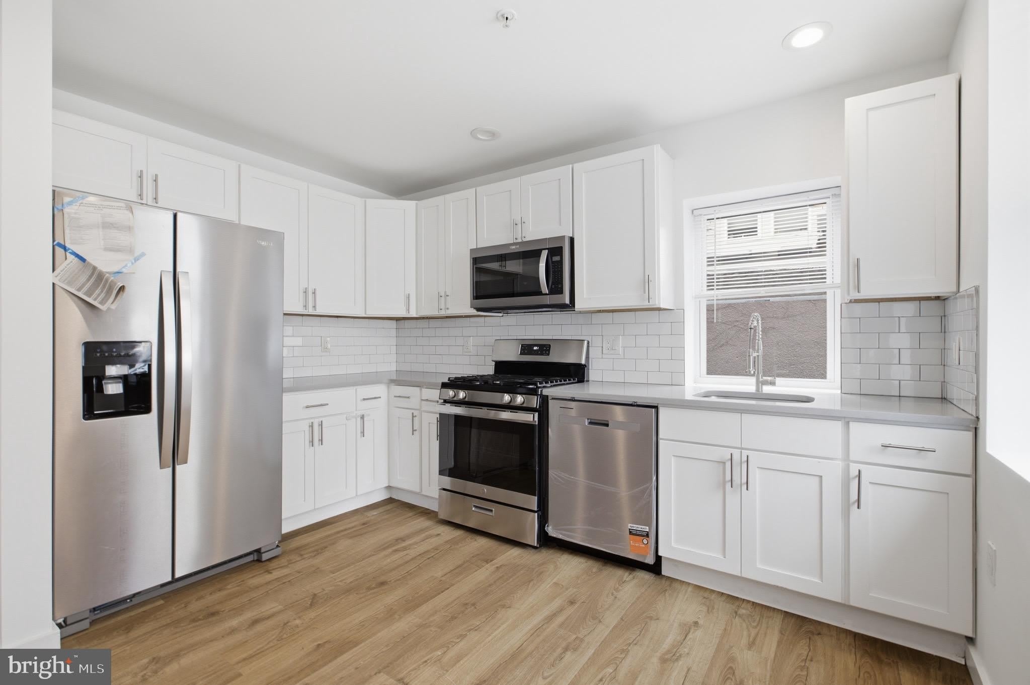 2162 E York Street – photo 3