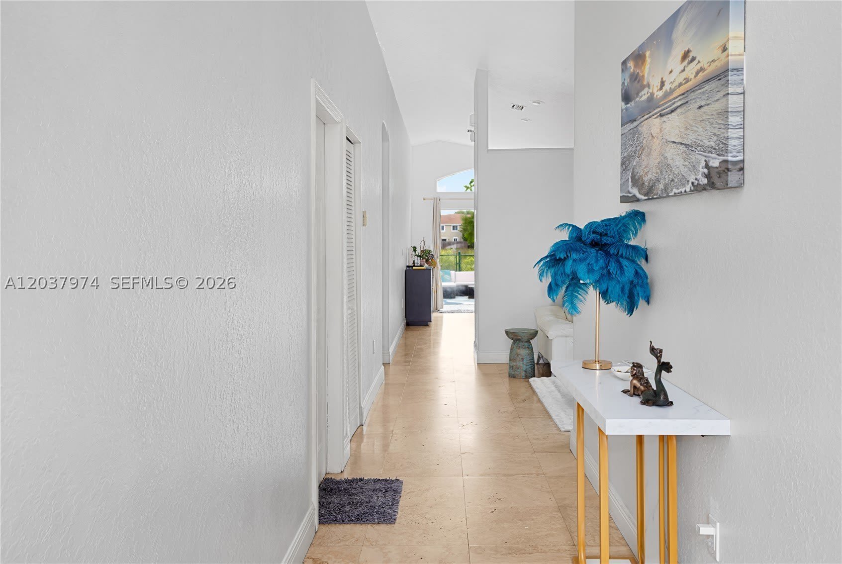1201 SE 20th Rd – photo 5