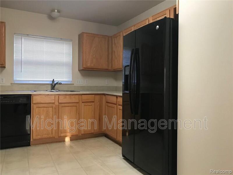 3107 Promenade Cir – photo 3