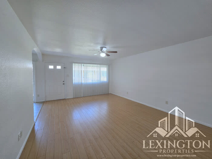 5011 Bremner Way – photo 5