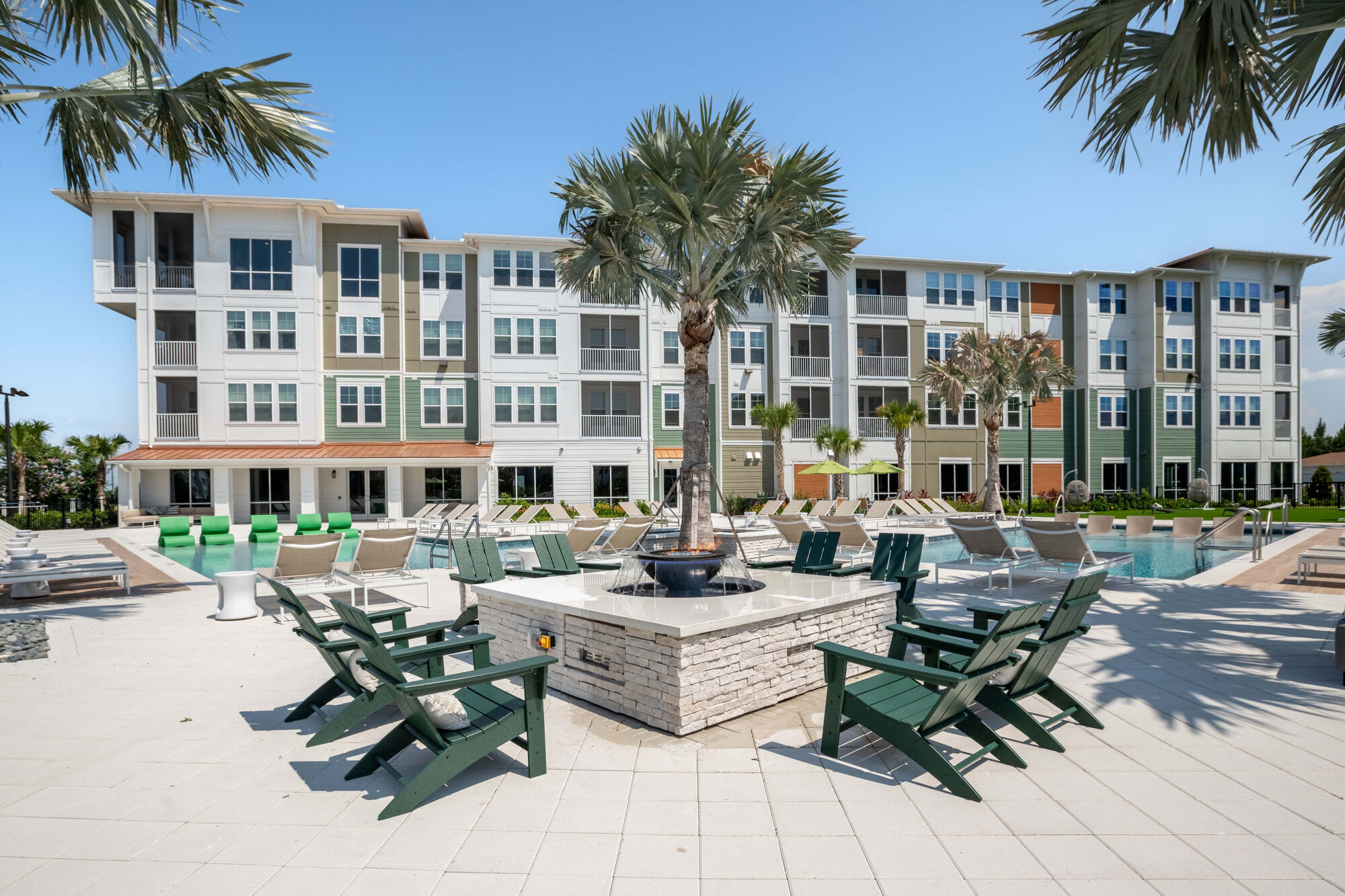 Apex Apopka – photo 3