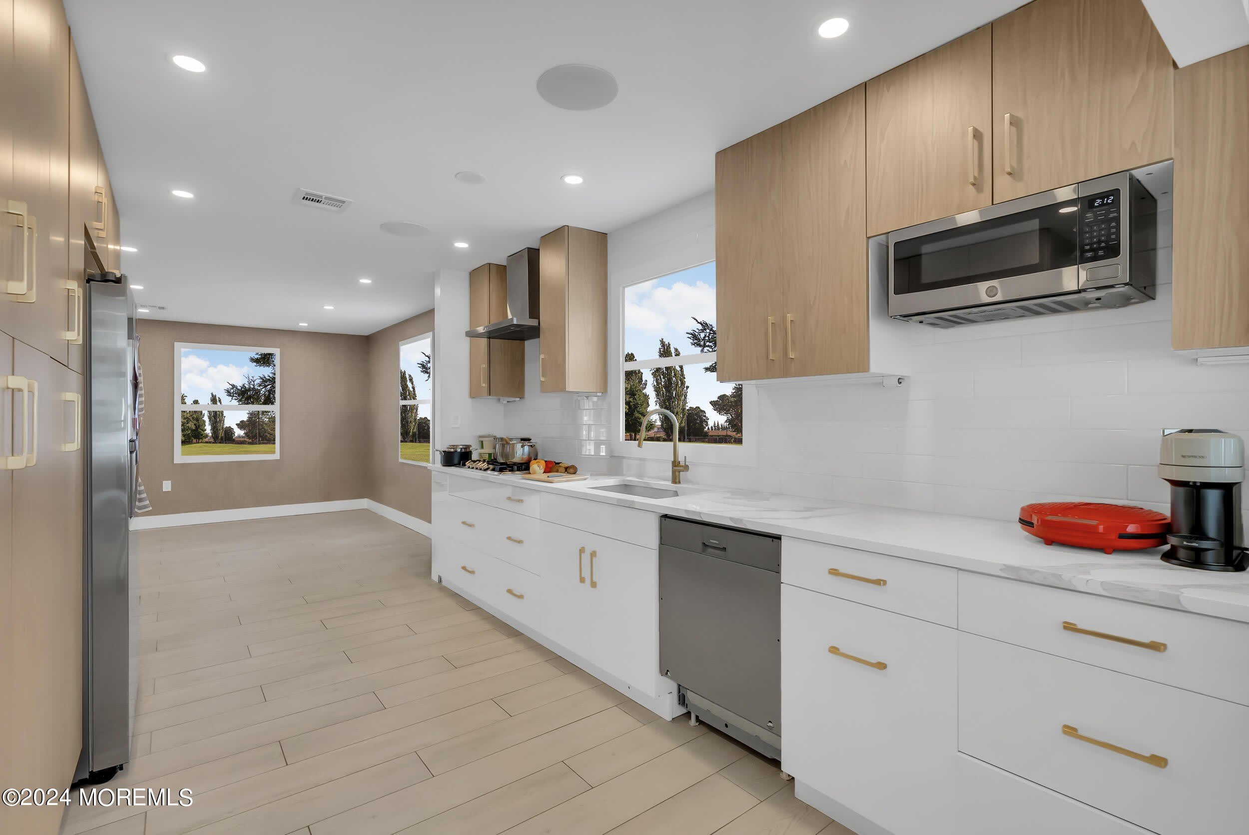 24 Johnston Street – photo 2