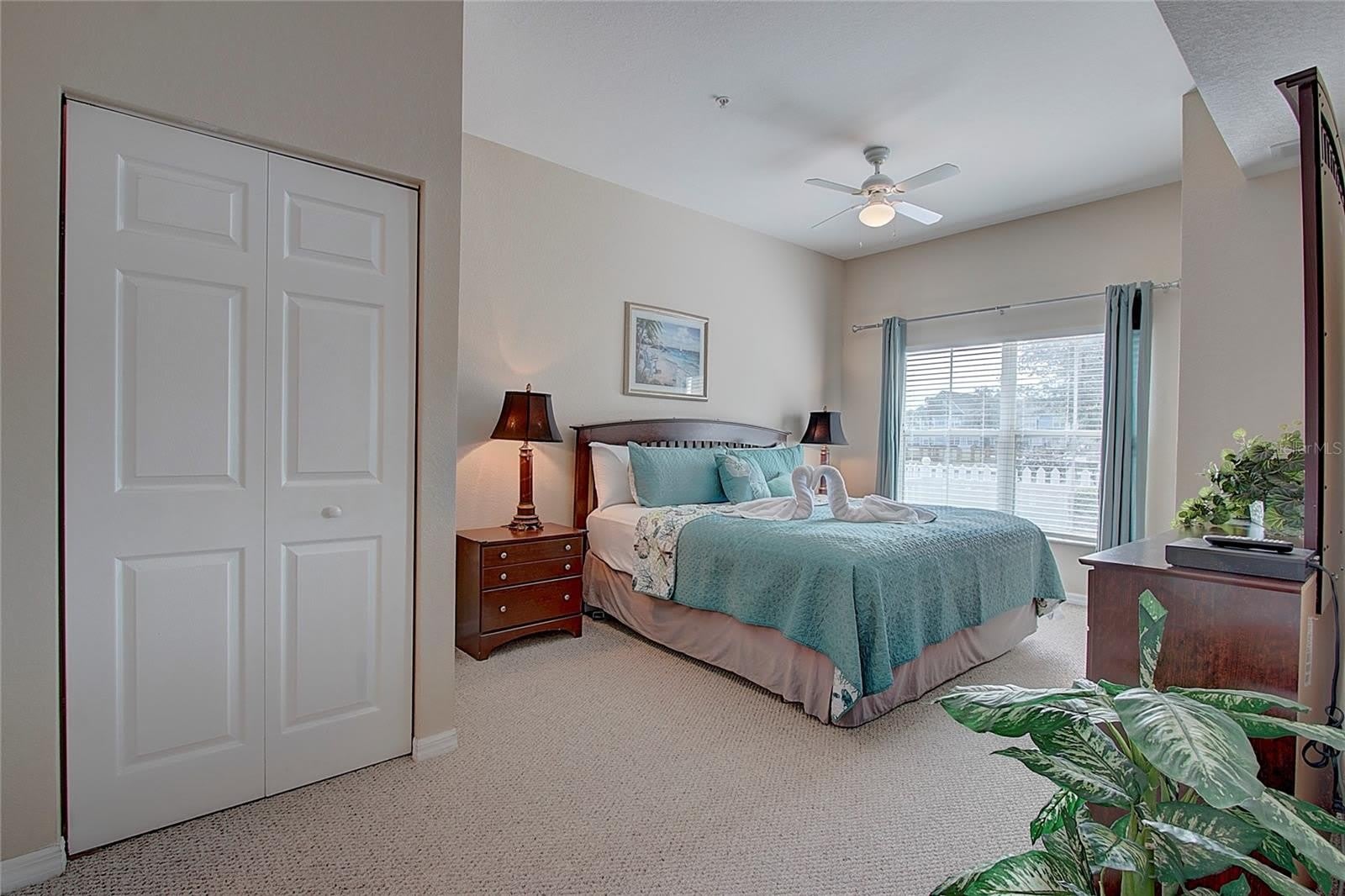 4003 SAN SABASTIAN Drive – photo 3