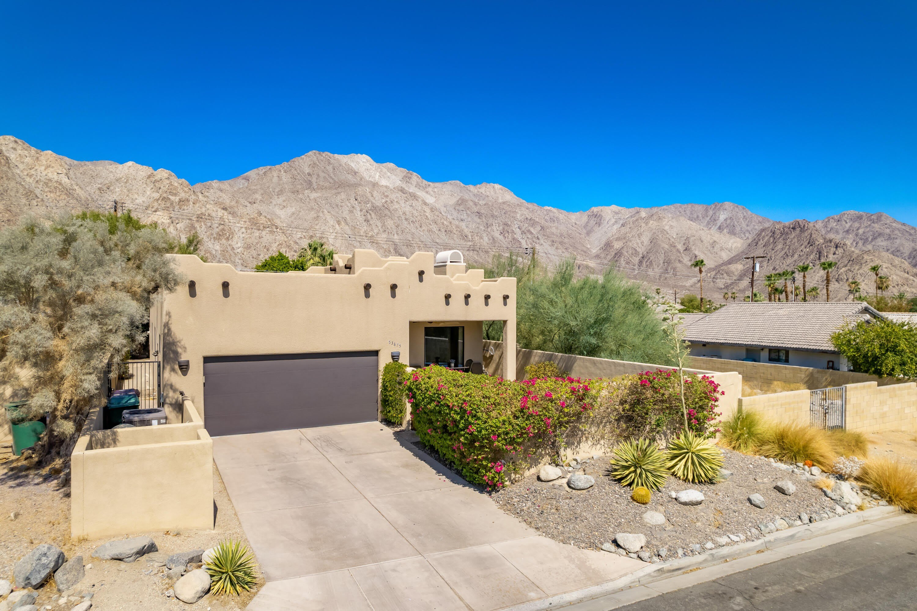 53875 Avenida Rubio – photo 2
