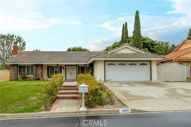 4495 Avenida De La Luz – photo 1