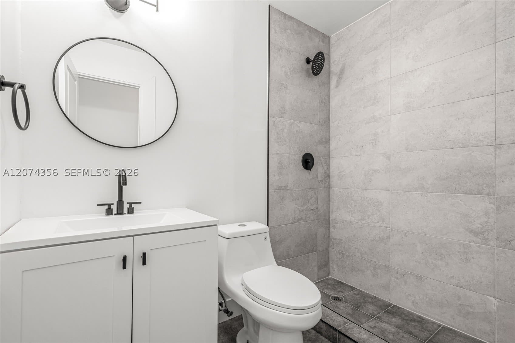 1020 NW 6th Ave – photo 5