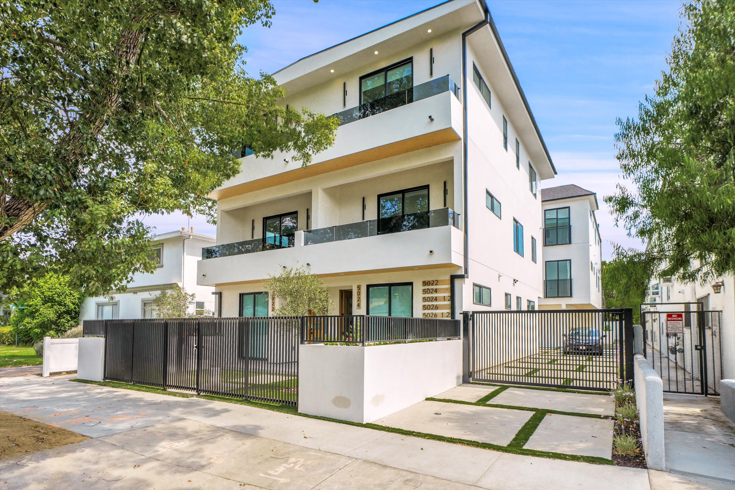 5022 Cahuenga Blvd – photo 5