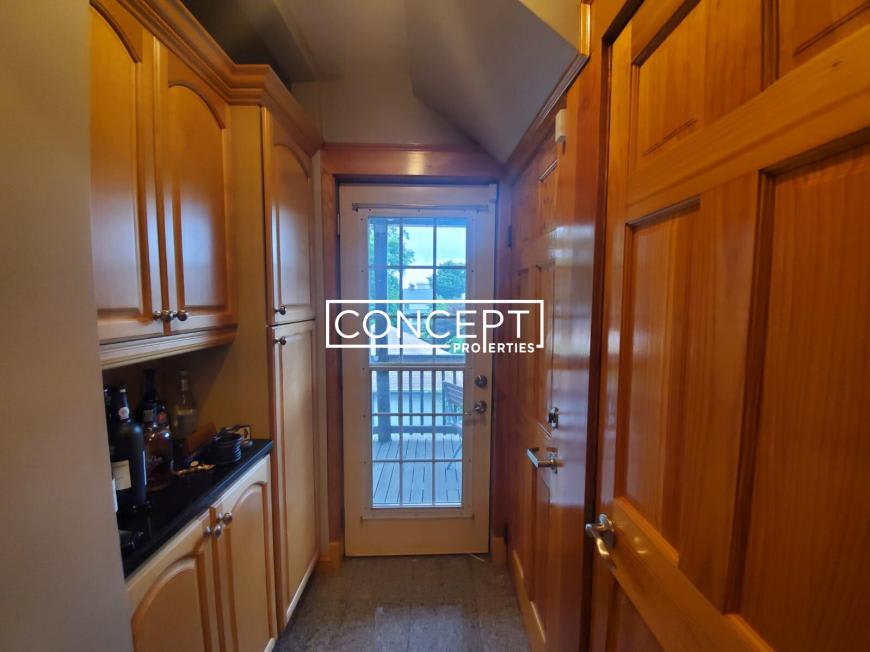 59 Court St – photo 3
