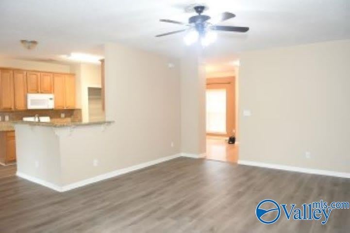 209 N Horseshoe Bend – photo 5