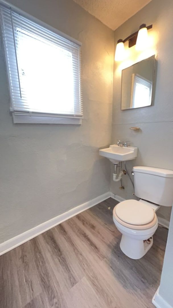 For Rent! 1521 S Mulberry: Cozy 2 Bedroom Home for Rent! Pet Friendly! – photo 5