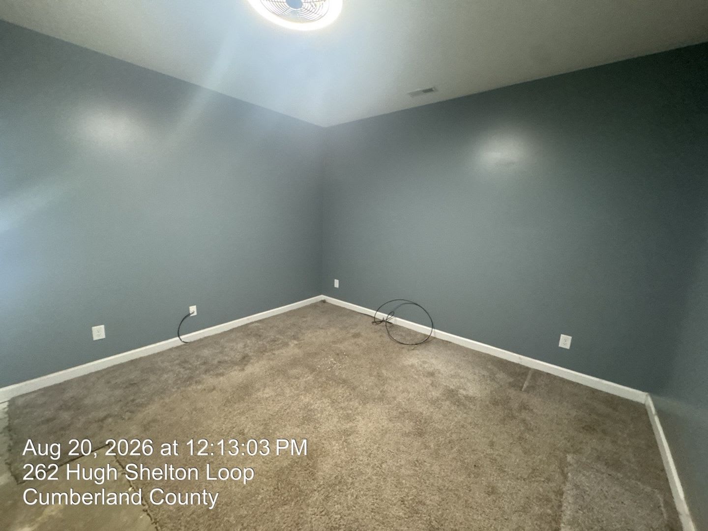 262 Hugh Shelton Loop – photo 5