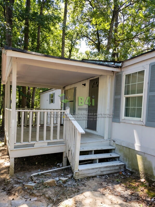 165 Chapel Hill Circle – photo 1
