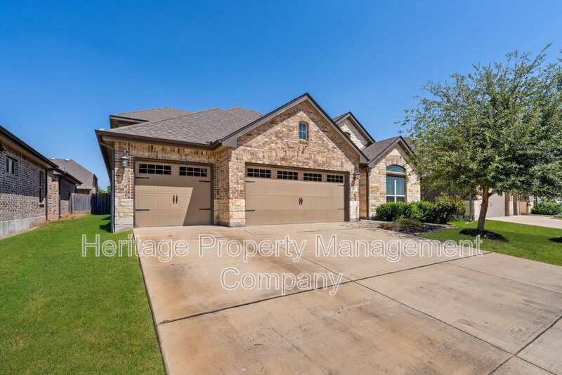 221 Terramar – photo 2