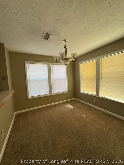6801 Willowbrook Drive – photo 3