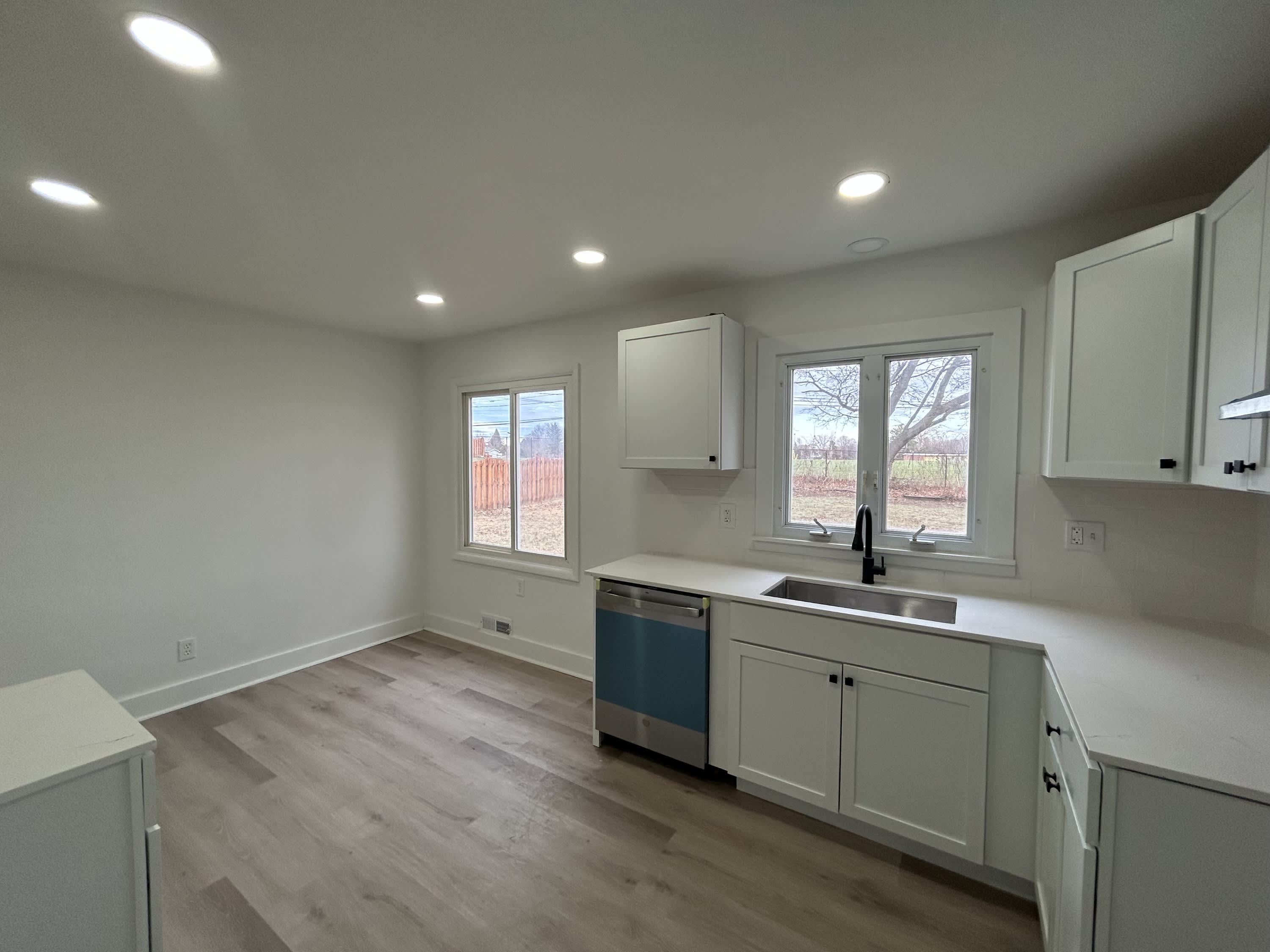 254 West Craig Hill Drive – photo 4