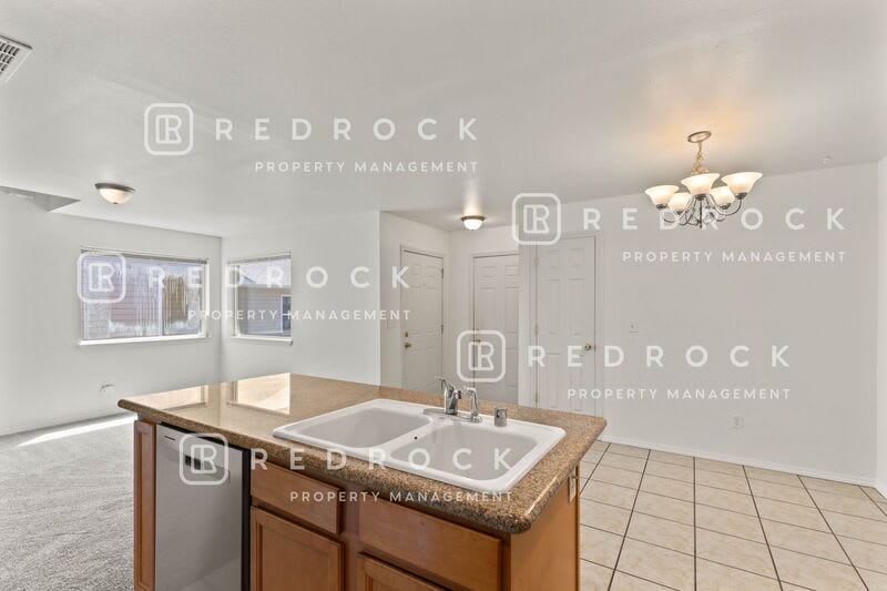 12306 West 9Th Avenue – photo 5