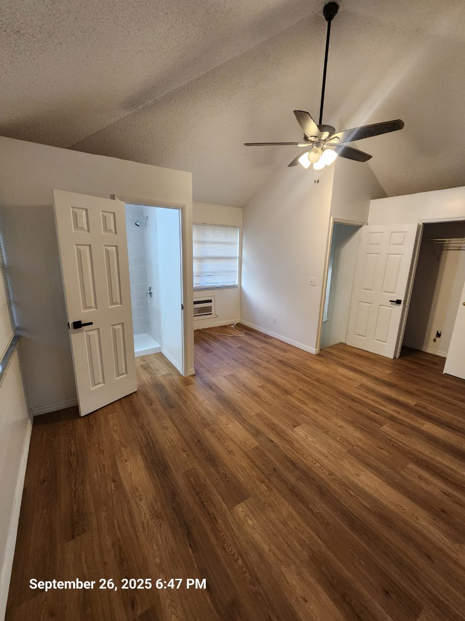 1660 Rosetine Street #1 – photo 3