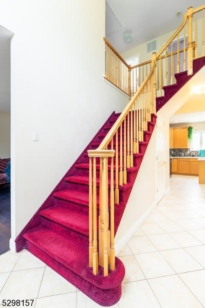 29 Vocisano Ct – photo 3