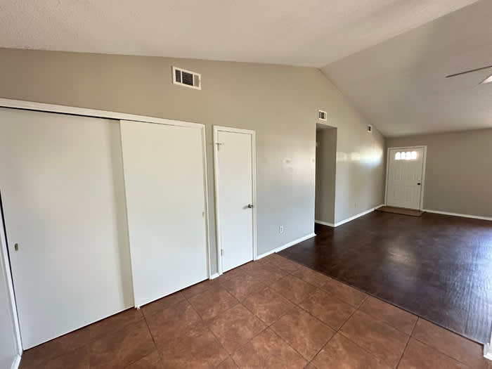 4348 Jardin Place Cove – photo 4