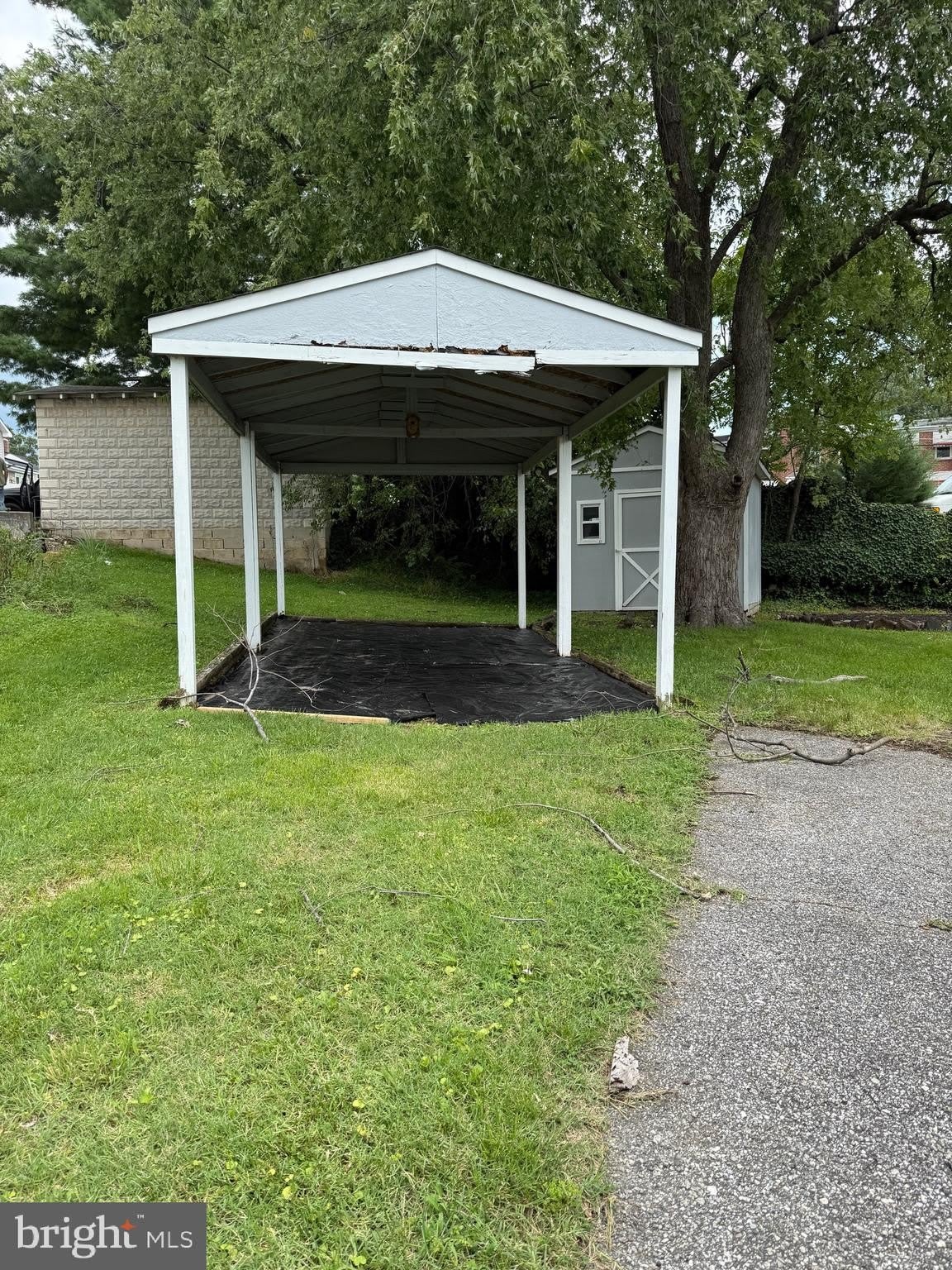 1234 KAHLER Avenue – photo 4