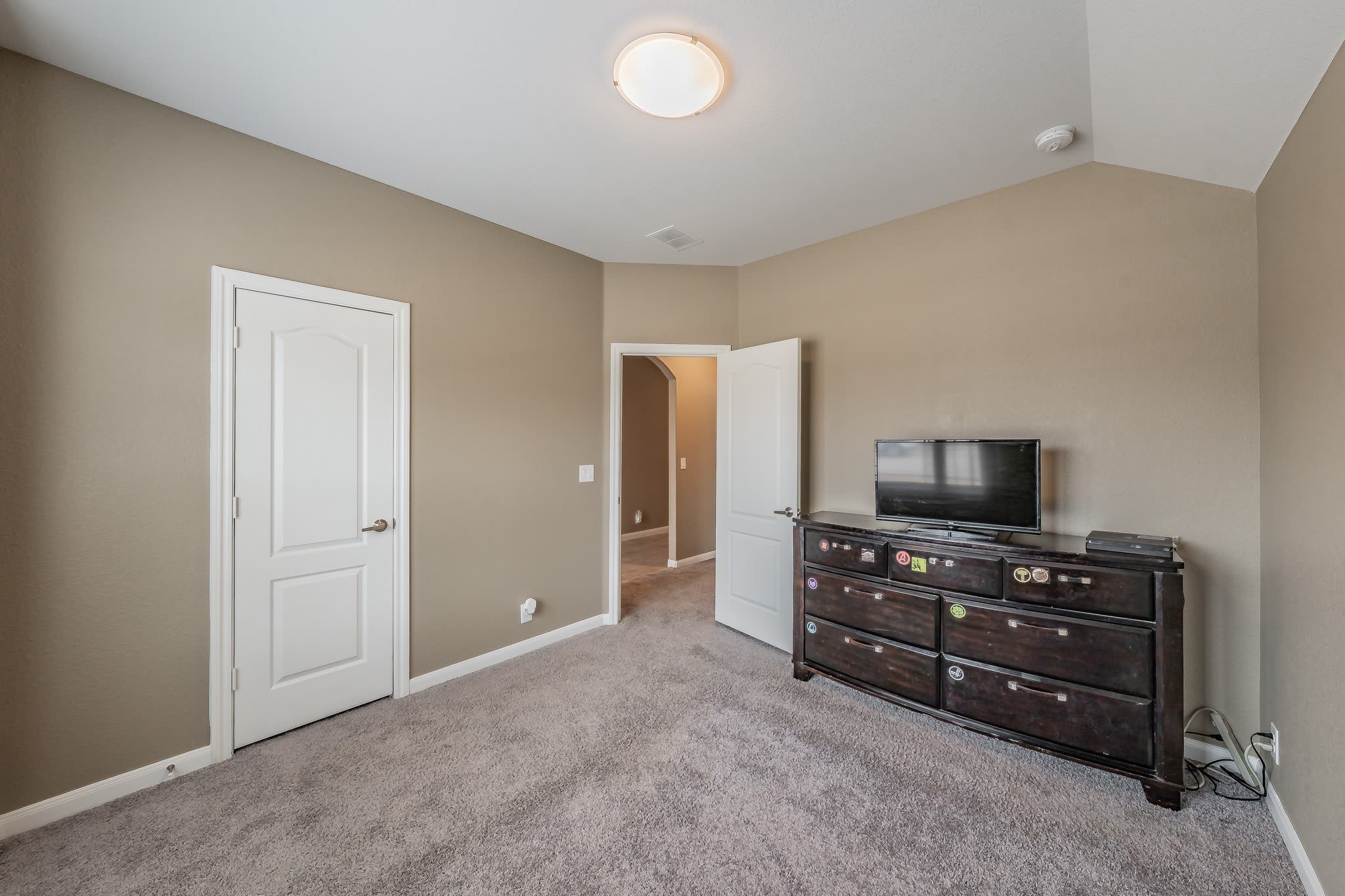1116 Kingbird Lane – photo 4