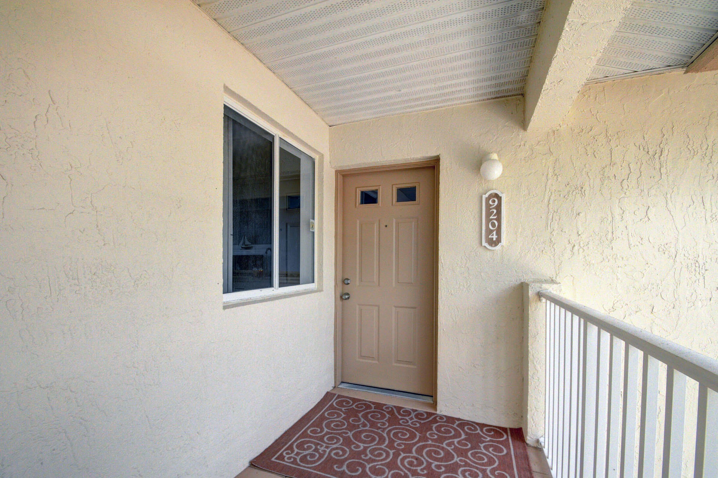 9204 Glenmoor Drive – photo 4