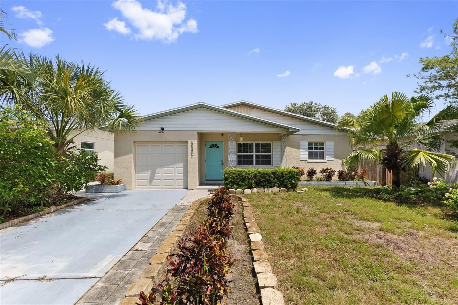 5545 3RD AVE N – photo 1