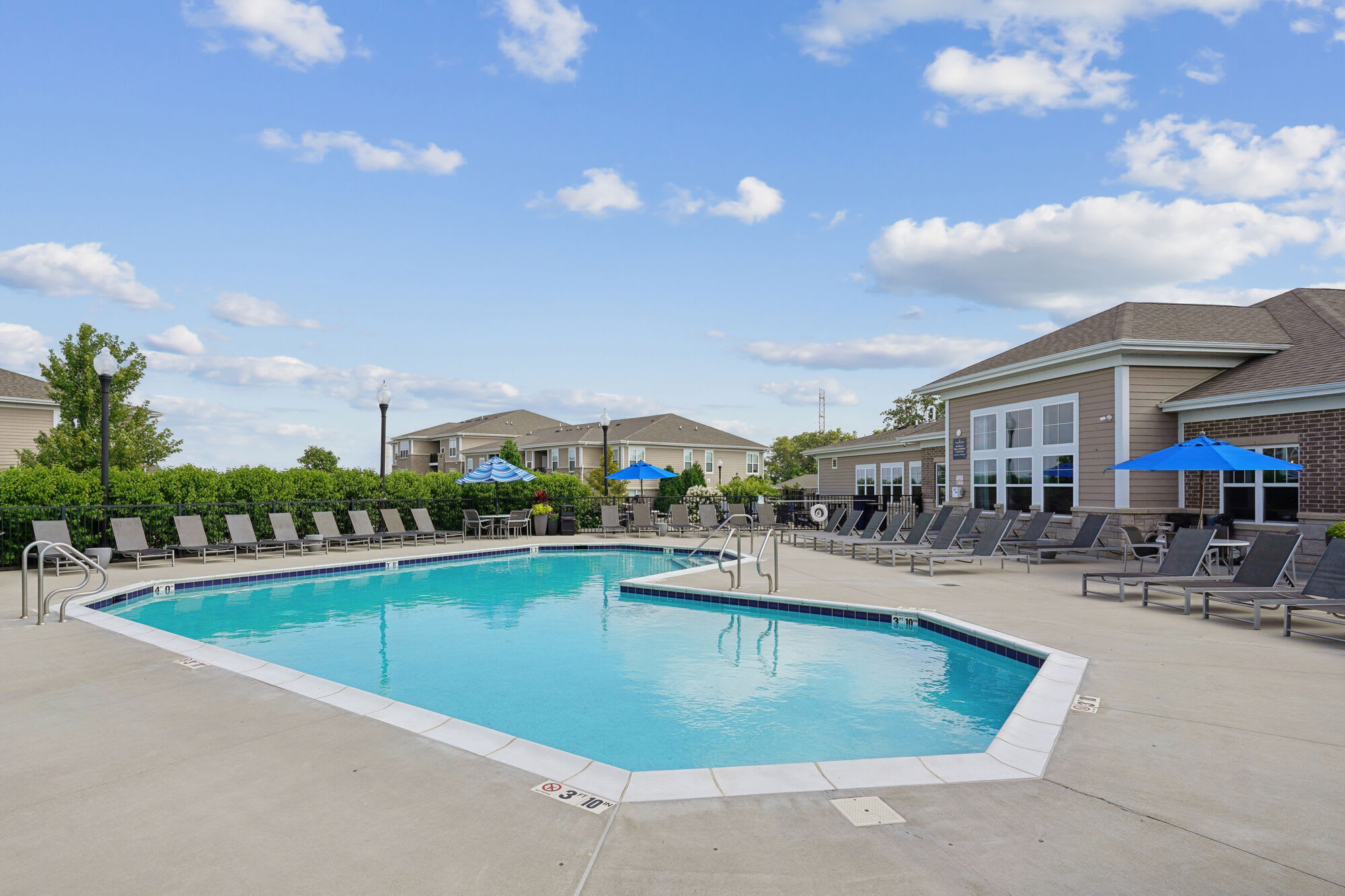 Highland Ridge – photo 4