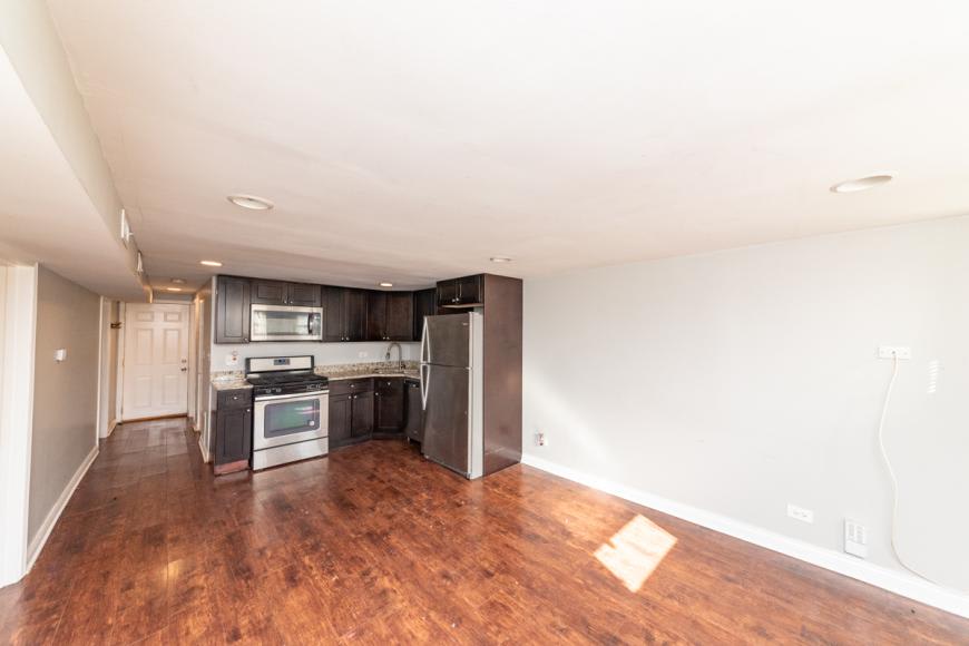 5344 West Eddy St – photo 3