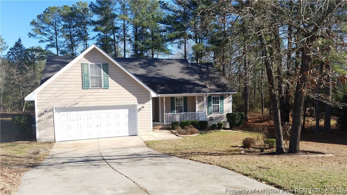 104 Bayou Court – photo 1