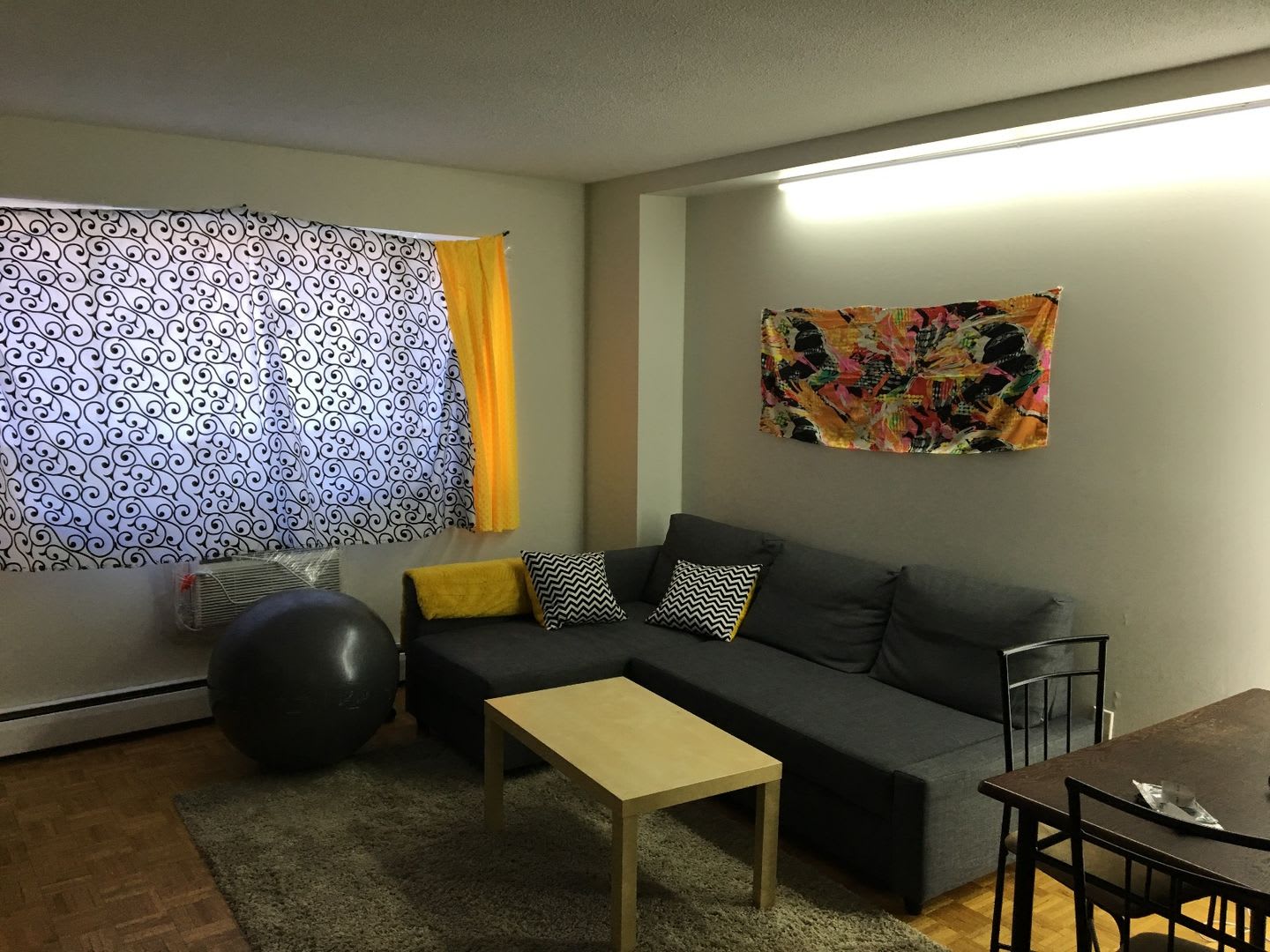 2 bed in Cambridge – photo 5